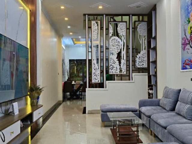 Nhà bán tại Hoàn Kiếm, Hà Nội