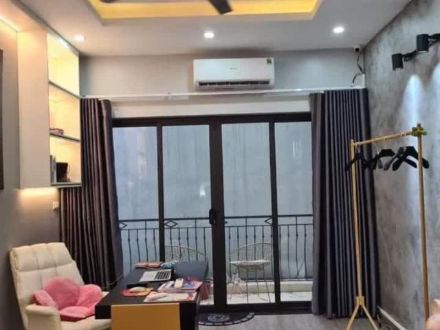 Nhà mặt phố bán tại Khu phố cổ, Thành phố Hà Nội