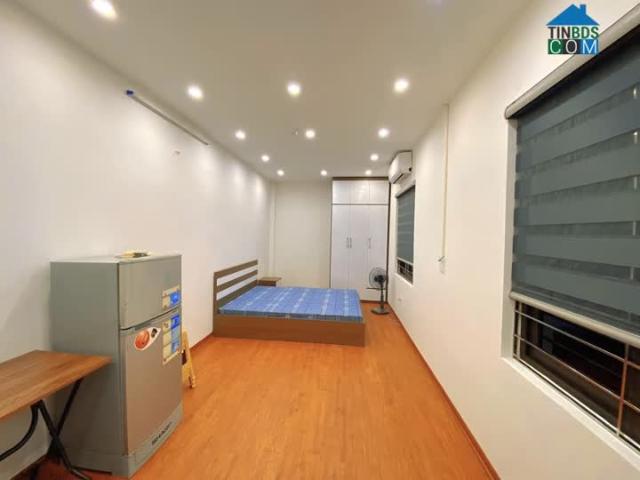 Nhà bán tại Hoàn Kiếm, Hà Nội
