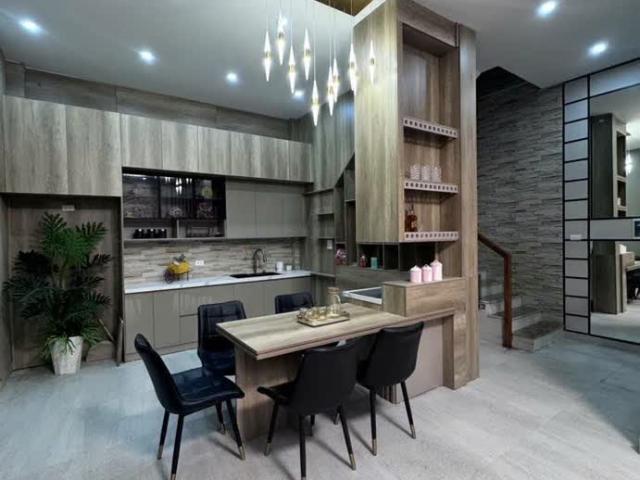 Nhà mặt phố bán tại Hoàn Kiếm, Hà Nội