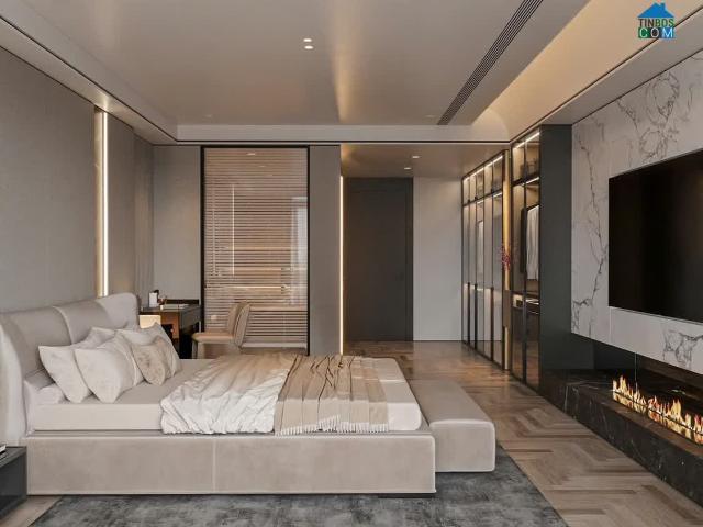 Nhà bán tại Khu phố cổ, Thành phố Hà Nội