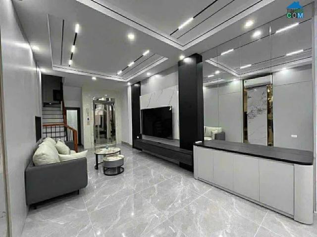 Nhà bán tại Hoàn Kiếm, Hà Nội