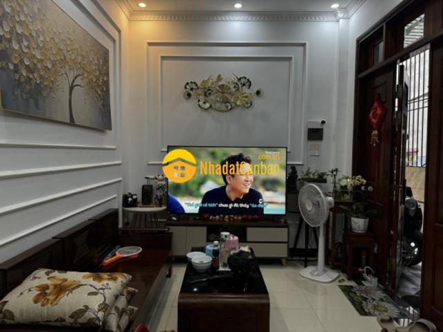 Nhà bán