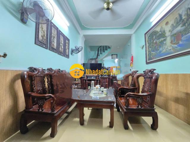 Căn hộ bán