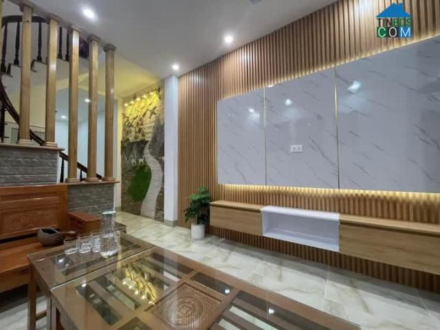 Nhà mặt phố bán tại Hoàn Kiếm, Hà Nội