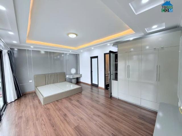 Nhà bán tại Khu phố cổ, Thành phố Hà Nội
