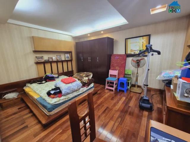 Nhà bán tại Hoàn Kiếm, Hà Nội