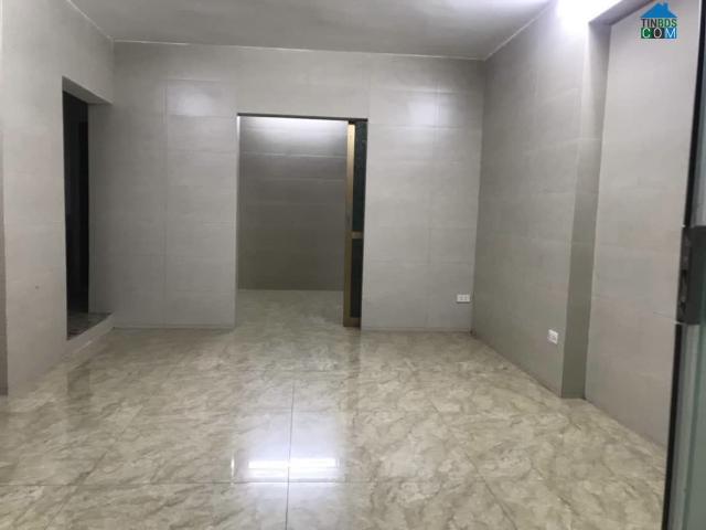 Nhà bán tại Hoàn Kiếm, Hà Nội
