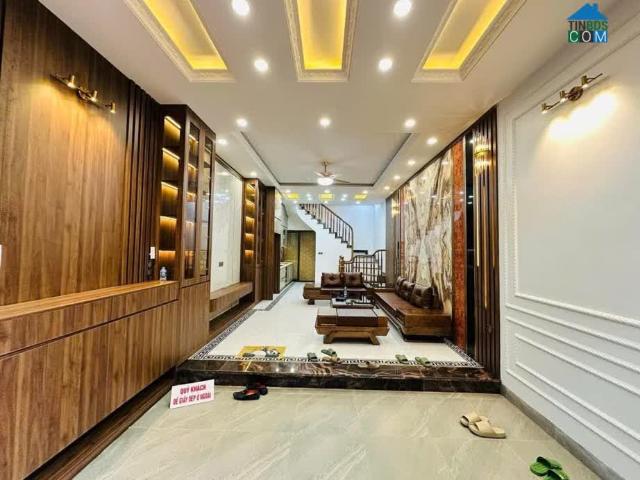 Nhà bán tại Hoàn Kiếm, Hà Nội