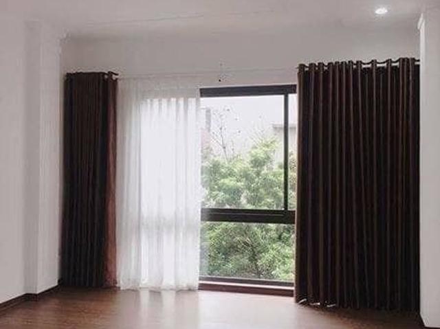 Bất động sản bán tại Cầu Giấy, Hà Nội