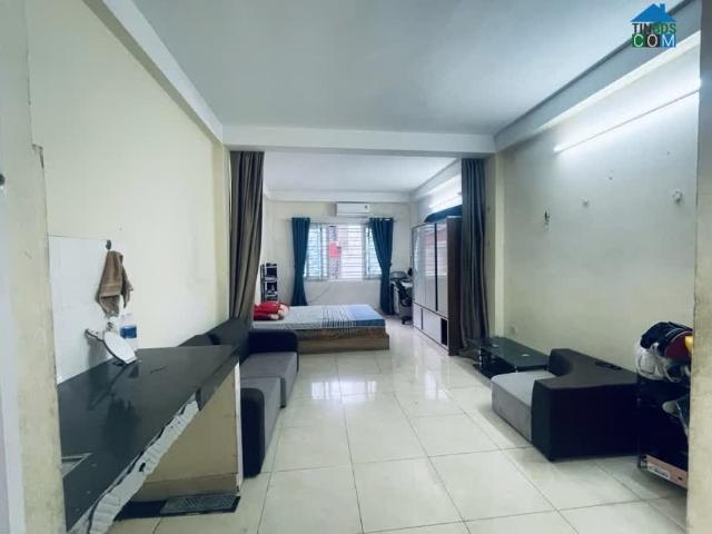 Nhà bán tại Hoàn Kiếm, Hà Nội