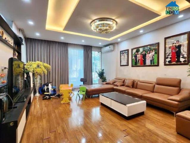 Nhà mặt phố bán tại Khu CNTT Đà Nẵng, Thành phố Đà Nẵng