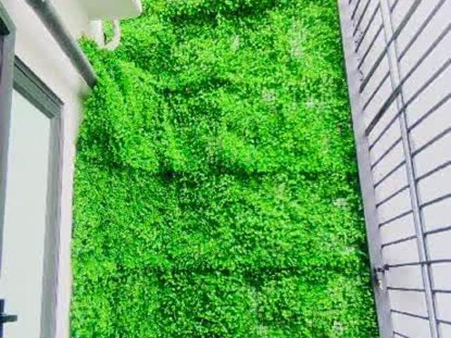 Nhà bán tại Hoàn Kiếm, Hà Nội