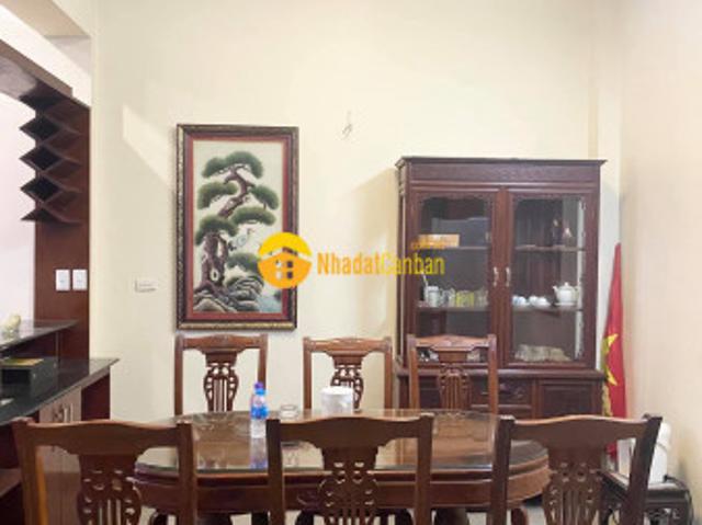 Nhà bán