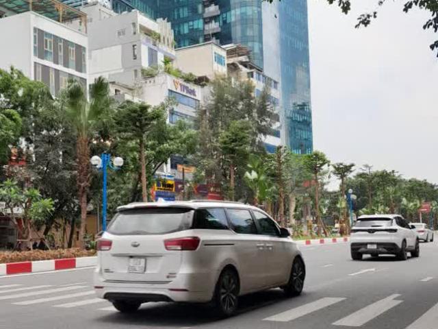 Nhà bán tại Hoàn Kiếm, Hà Nội