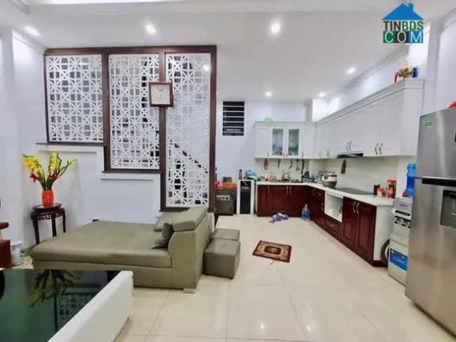 Nhà bán tại Hoàn Kiếm, Hà Nội