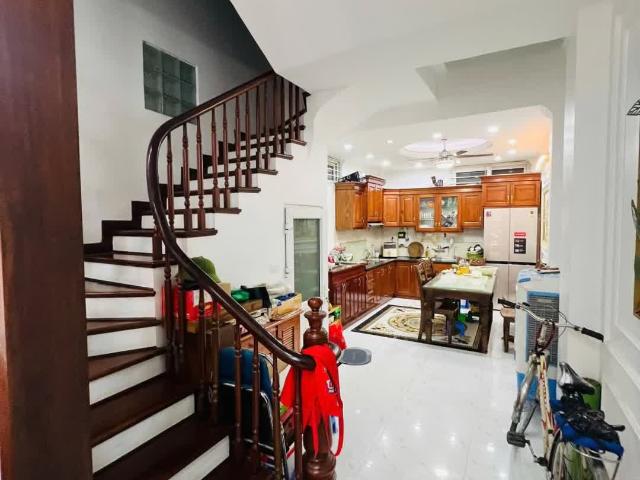 Nhà bán tại Hoàn Kiếm, Hà Nội