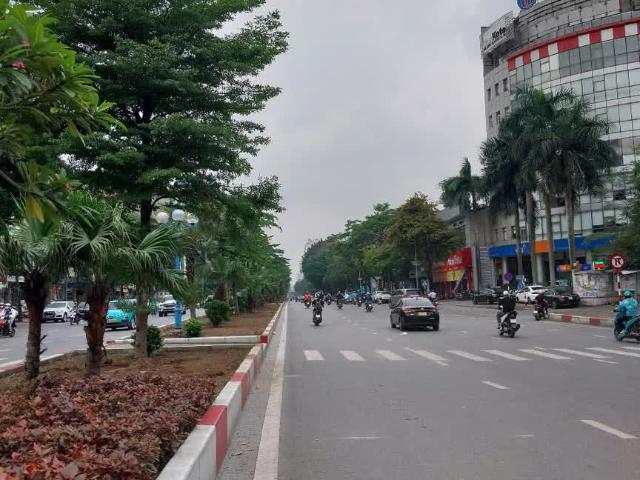 Nhà bán tại Hoàn Kiếm, Hà Nội
