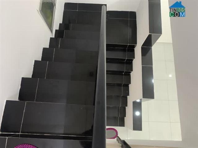 Nhà bán tại Thủ Đức, Hồ Chí Minh