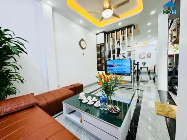 Biệt Thự bán tại Hoàn Kiếm, Hà Nội