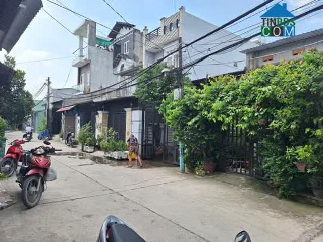 Nhà bán tại Thủ Đức, Hồ Chí Minh