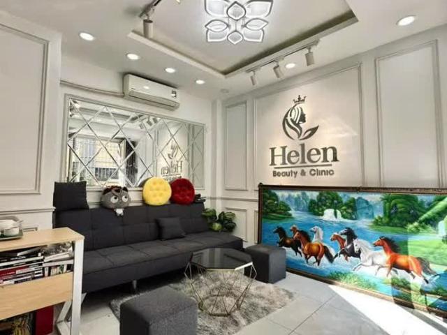 Nhà bán tại Thủ Đức, Hồ Chí Minh