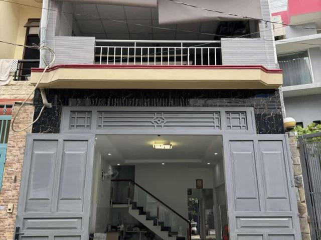 Nhà bán tại Khuôn viên UBND Thành phố Hồ Chí Minh, Thành phố Hồ Chí Minh