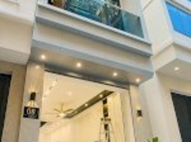 Bất động sản bán tại Hà Nội