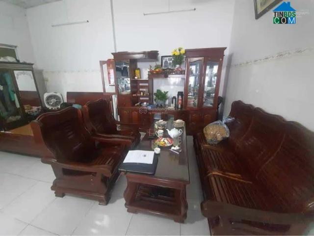 Nhà mặt phố bán tại Thủ Đức, Hồ Chí Minh