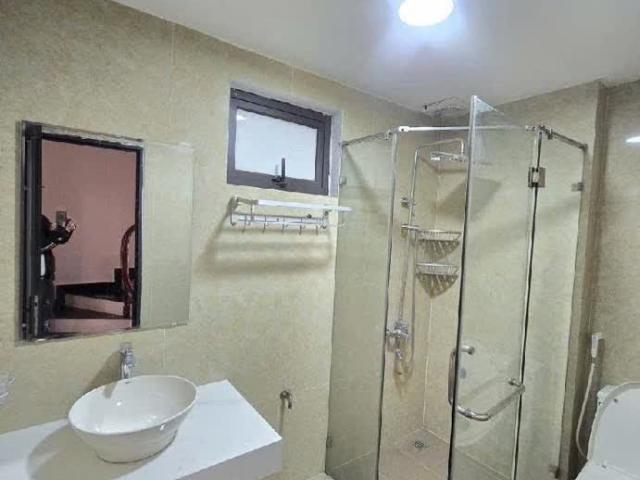 Nhà bán tại Hoàn Kiếm, Hà Nội