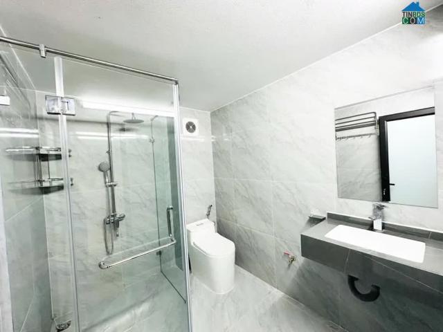 Nhà bán tại Hoàn Kiếm, Hà Nội