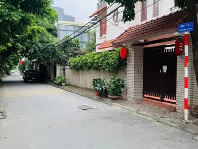 Nhà bán tại Hoàn Kiếm, Hà Nội
