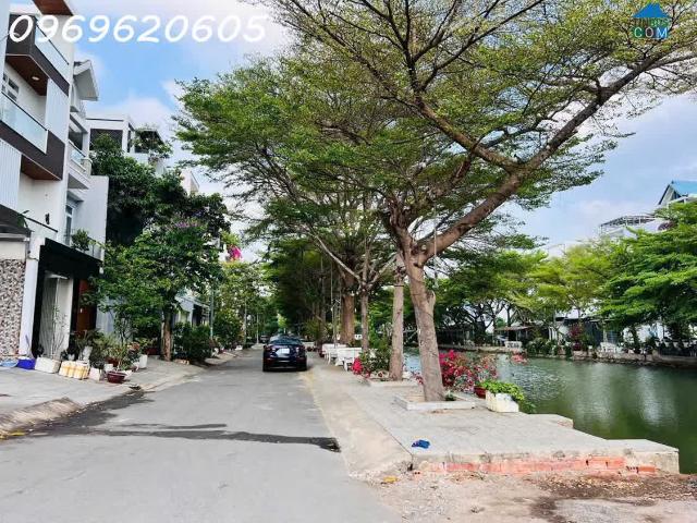 Nhà bán tại Thủ Đức, Hồ Chí Minh