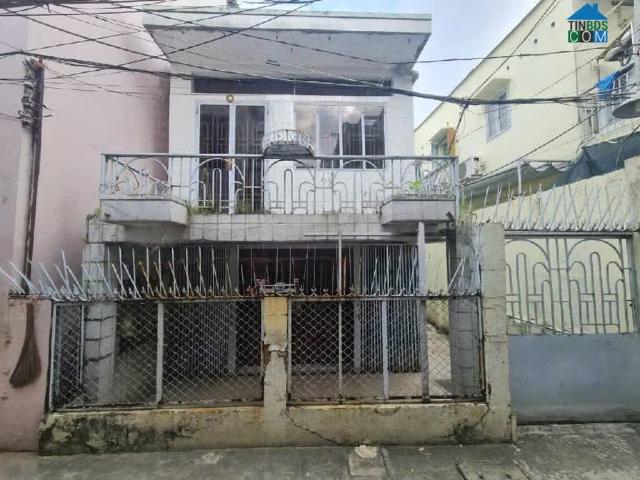 Nhà bán tại Thủ Đức, Hồ Chí Minh