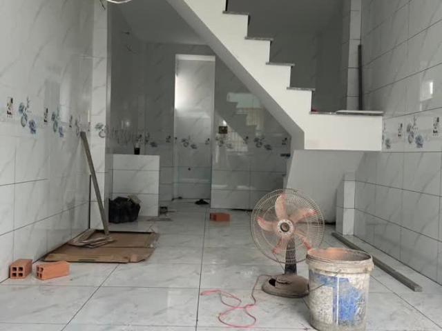 Nhà bán tại Thủ Đức, Hồ Chí Minh