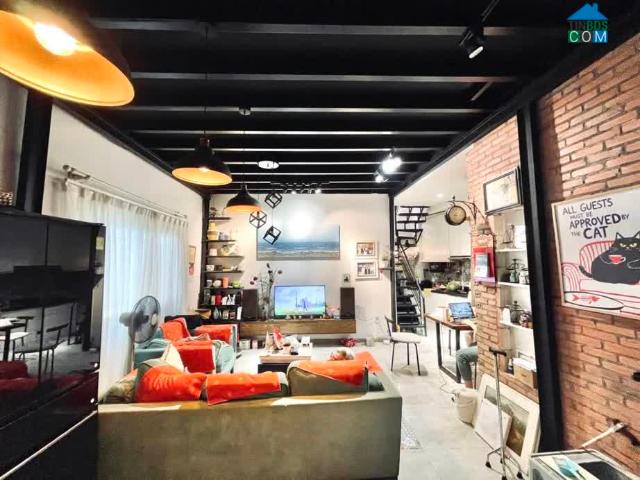 Nhà bán tại Thủ Đức, Hồ Chí Minh