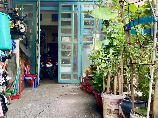 Nhà bán tại Thủ Đức, Hồ Chí Minh