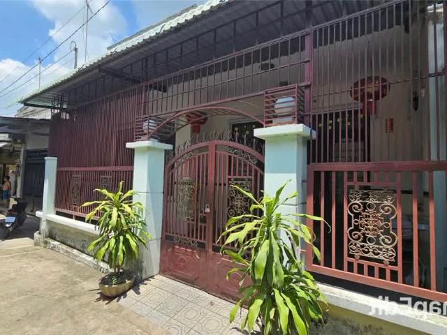 Nhà bán tại Đồng Nai