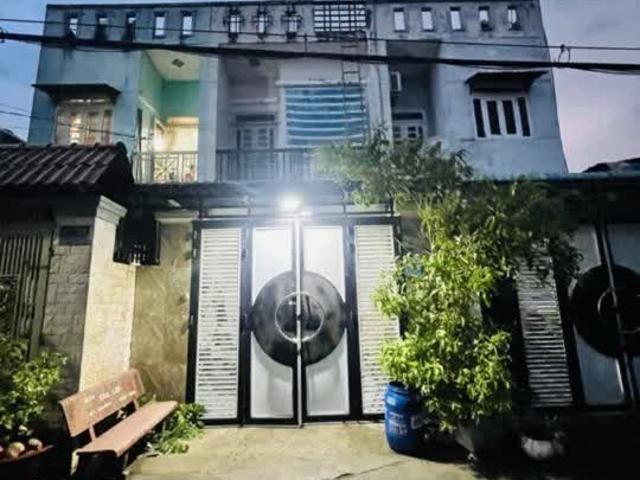 Nhà bán tại Khuôn viên UBND Thành phố Hồ Chí Minh, Thành phố Hồ Chí Minh
