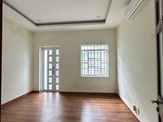 Nhà bán tại Thủ Đức, Hồ Chí Minh