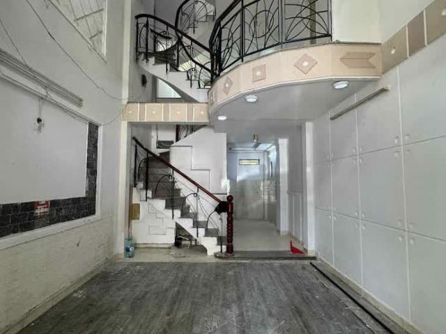 Nhà bán tại Thủ Đức, Hồ Chí Minh