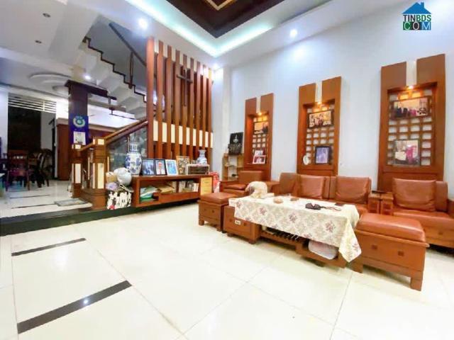 Nhà bán tại Thủ Đức, Hồ Chí Minh