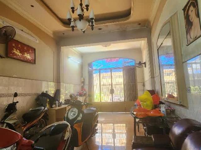 Nhà bán tại Thủ Đức, Hồ Chí Minh