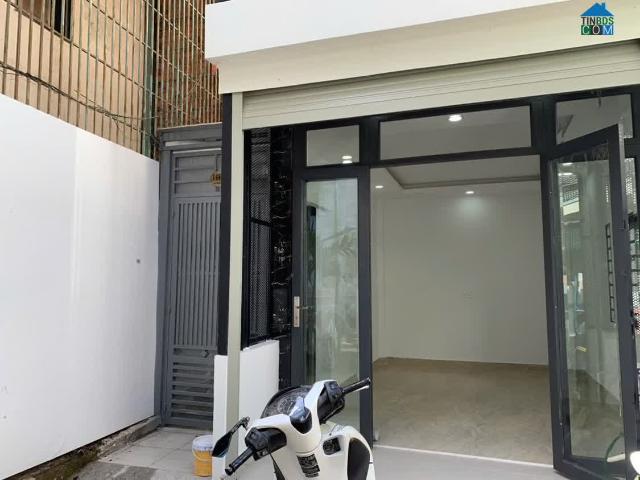 Nhà bán tại Thủ Đức, Hồ Chí Minh