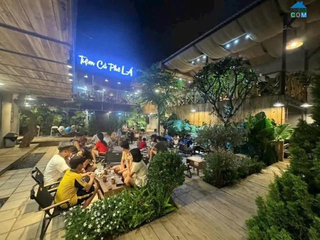 Nhà bán tại Thủ Đức, Hồ Chí Minh