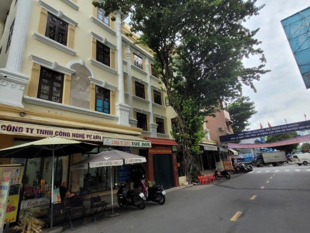 Nhà bán