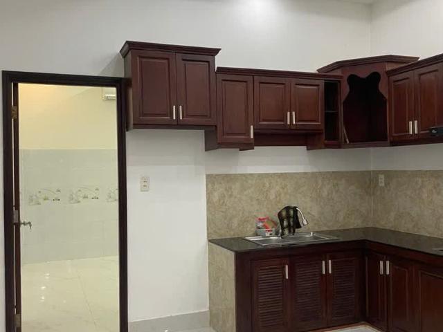 Nhà bán tại Thủ Đức, Hồ Chí Minh