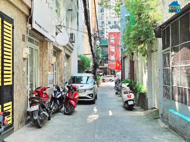 Nhà bán tại Thủ Đức, Hồ Chí Minh