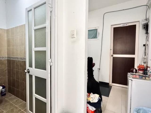 Nhà bán tại Thủ Đức, Hồ Chí Minh