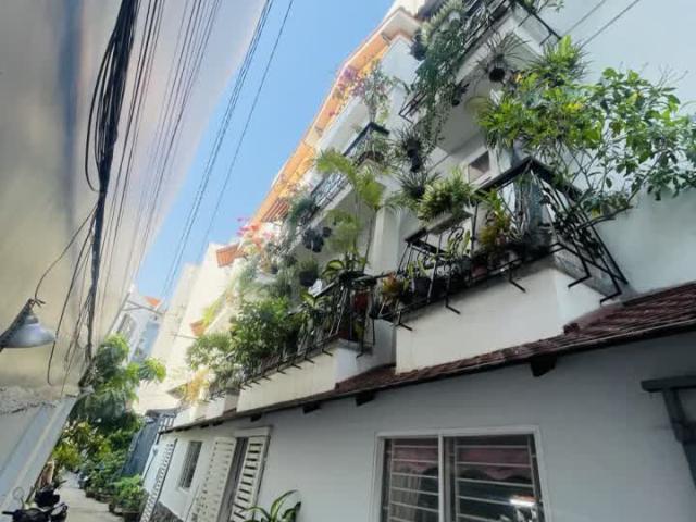 Nhà mặt phố bán tại Thủ Đức, Hồ Chí Minh